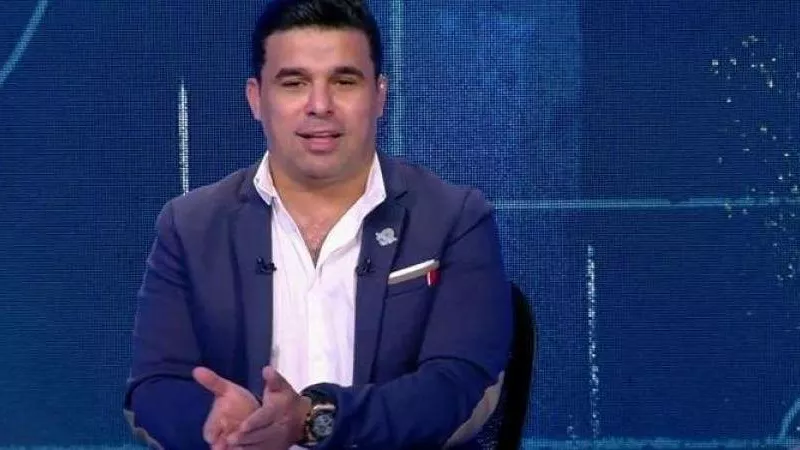 الغندور يفتح النار على شوبير بسبب الدوري