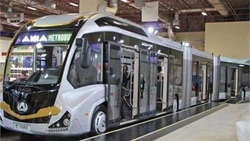 بعد منع الميكرباص على الدائري.. هل تضع الحكومة خطة بديلة للسائقين؟!