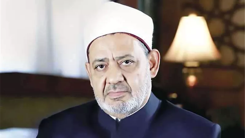 في جميع المحافظات.. موعد بدء الدراسة في المعاهد الأزهرية 2022-2023