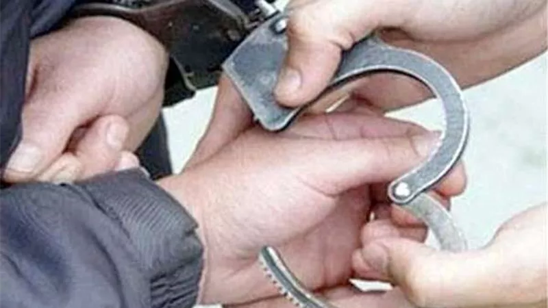 إخلاء سبيل 3 متهمين بتكدير الأمن العام