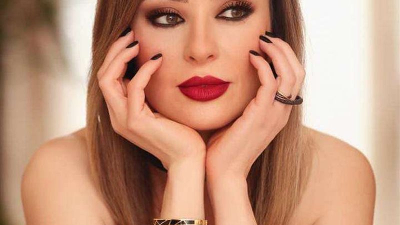 وفاء الكيلاني