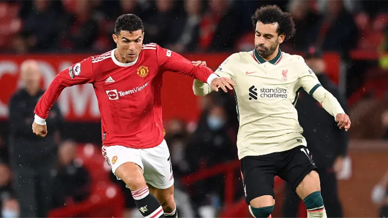 مواعيد مباريات اليوم الاثنين 22 أغسطس