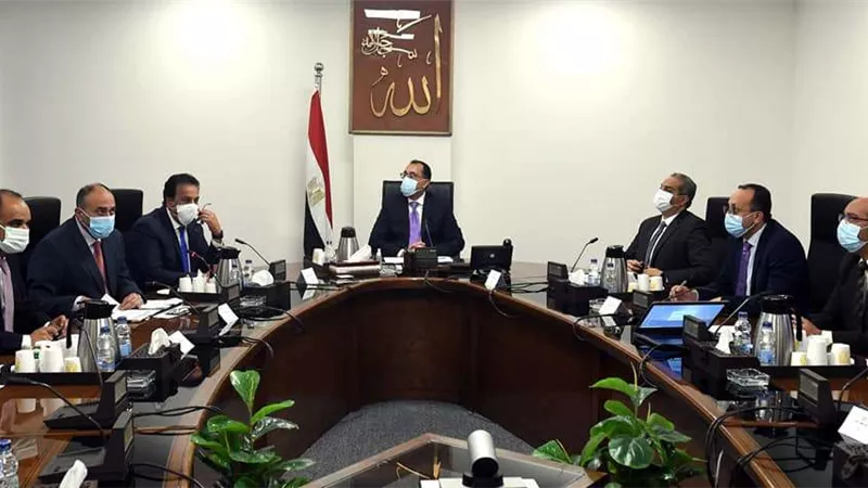 رئيس «جريفولز» يكشف عن اشتراطات إنشاء مراكز تجميع بلازما الدم