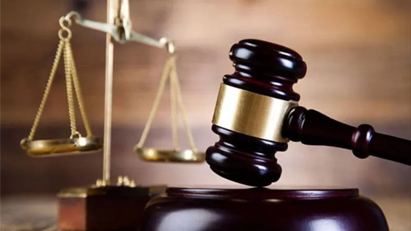 مع سبق الإصرار والترصد.. جنايات المنصورة تأييد حكم الإعدام ضد قاتل بالدقهلية