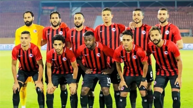 سعد سمير يكشف عن أولى صفقات الأهلي