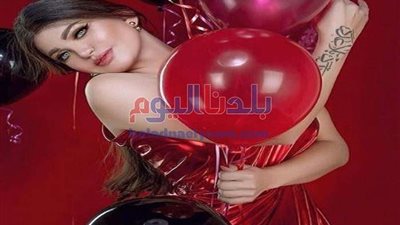 ياسمين الخطيب تتصدر تريند جوجل بعد تصريحات تامر أمين