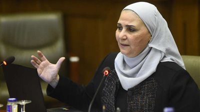 وزارة التضامن تعلن موعد تكليف خريجى الجامعات لأداء الخدمة العامة
