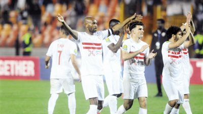 مواعيد مباريات اليوم الثلاثاء 23-8-2022 والقنوات الناقلة.. انطلاق دوري الأبطال