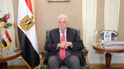 كل ما تريد معرفته عن الجامعات الأهلية.. بدء فعاليات الأسبوع التعريفي للطلاب الجدد