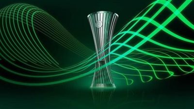 مواعيد مباريات دوري المؤتمر الأوروبي اليوم الثلاثاء 23 أغسطس