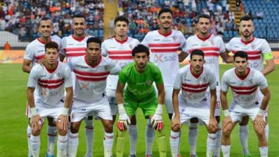شوبير يكشف عن موعد حفل تسليم درع الدوري للزمالك