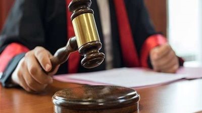 السجن المشدد 10 سنوات لـ 4 متهمين بنقل 20 كيلو حشيش بالمحلة الكبرى