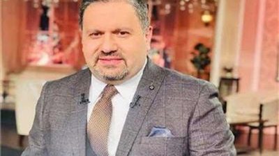 إدوارد: غيرت عقيديتي الدينية 