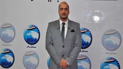 قيادي بـ