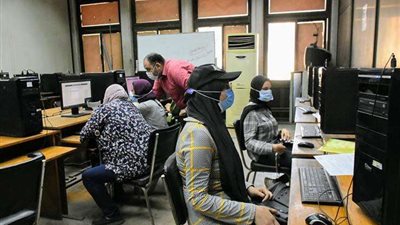 قبل وقف التقديم.. الحد الأدنى للقبول في كليات تنسيق المرحلة الثانية