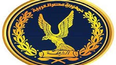 مصدر أمني ينفي نشوب حريق بإحدى الكنائس بالإسكندرية
