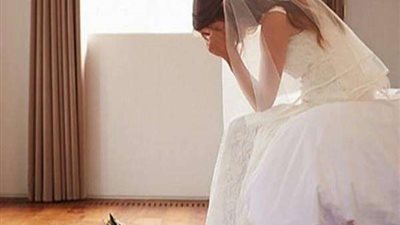 مفيدة شيحة.. إتجوزى عن حب بس ماتندميش على سوء إختيارك.. فيديو