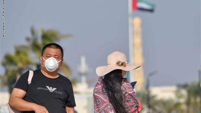 بسبب كورونا.. إجراءات غير مسبوقة في فنادق دبي