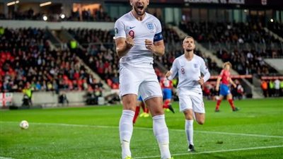 كين: أتفهم صدمة نجم توتنهام.. ووضع ليفربول غريب
