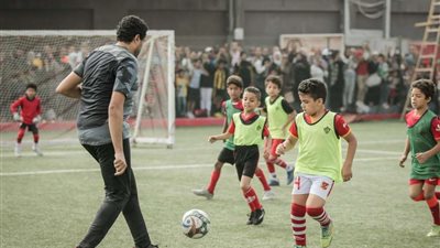 جدول ومواعيد اختبارات مسابقة 