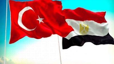 تركيا: مصر تتمتع بمكانة استراتيجية كبيرة ونتوقع زيادة التبادل التجاري