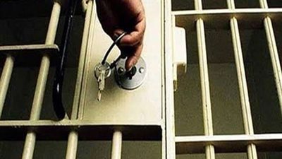 ضم أملاك دولة لمنزله.. براءة مسئول زراعى من التهم الموجهة له