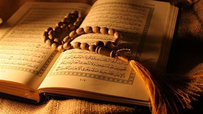 الشحات العزازي: قراءة القرآن تزيد من الثروة اللغوية.. فيديو