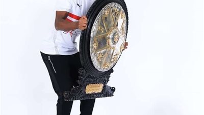 في هذه الحالة يتسلم نادي الزمالك درع الدوري غداً