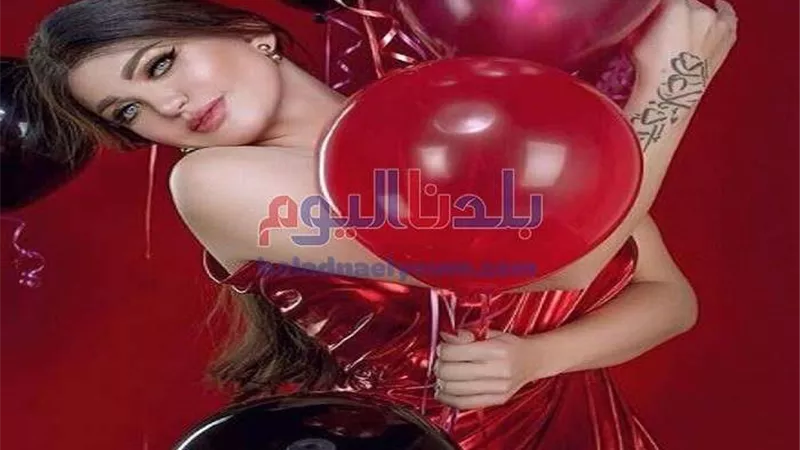 ياسمين الخطيب تتصدر تريند جوجل بعد تصريحات تامر أمين