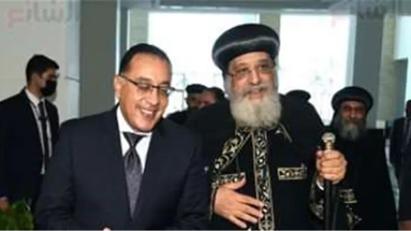 خلال ملتقى 