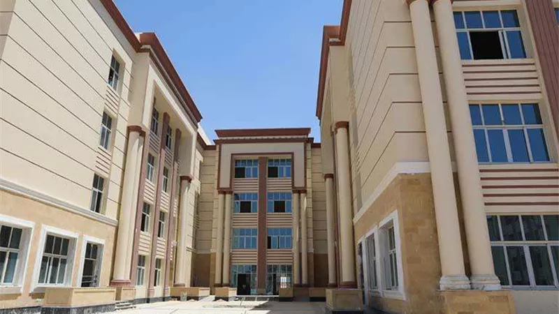 بالخطوات.. طريقة تسجيل الرغبات في التنسيق الإلكتروني للجامعات الأهلية
