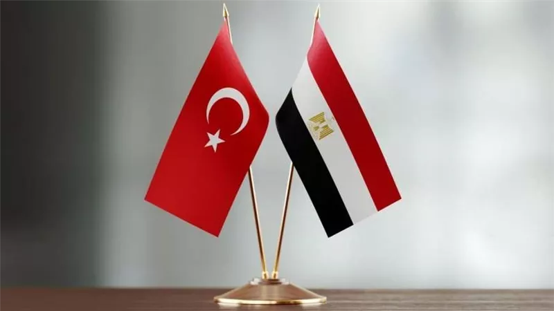 بعد زيارة الوفد التركي لمصر.. هل تسعى أنقرة لإعادة العلاقات بين البلدين