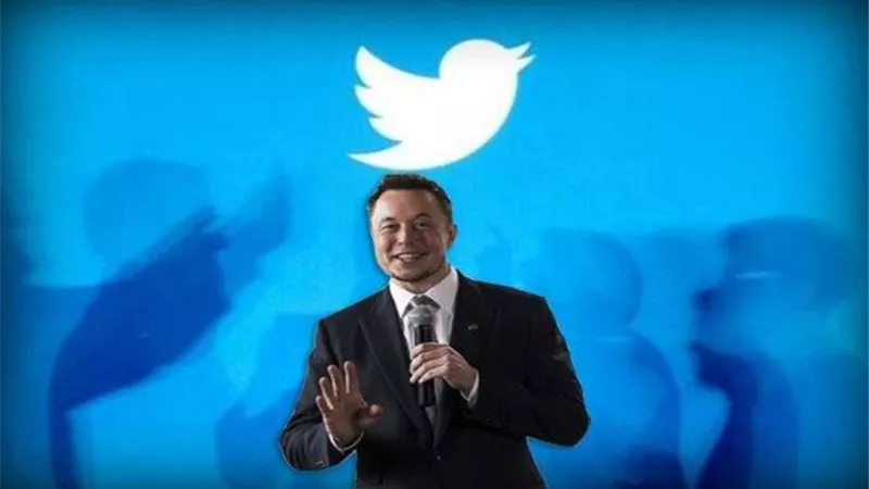 إيلون ماسك يطلب من المحكمة استدعاء مؤسس تويتر  لهذا السبب