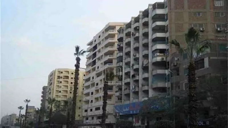 «محلية النواب»: لن يتم طرد أي مواطن من مسكنه بسبب تعديل قانون الإيجار القديم