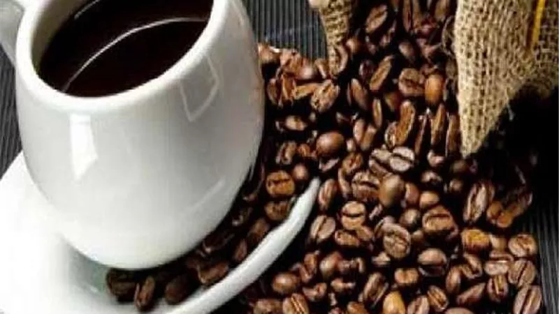 للنساء.. فوائد شرب القهوة يوميا