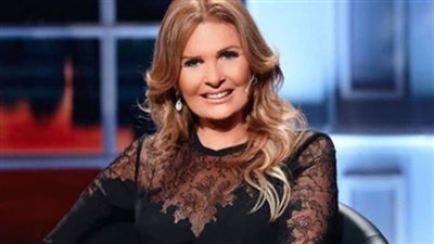 خيانة عهد.. القبض على يسرا بحوزتها مواد مخدرة في القاهرة