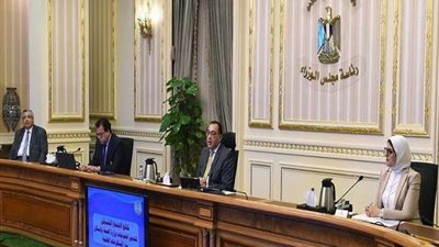 19 مليون زائر من 25 دولة حول العالم يزورون منصة وزارة الثقافة على اليوتيوب
