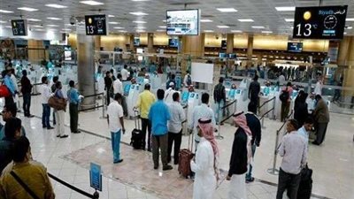 بعد قرار الاستغناء عن المصريين العاملين بالكويت.. أعرف أصل الحكاية