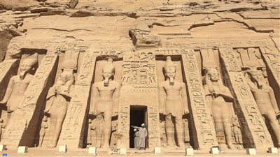السياحة الثقافية: مؤشرات موسم الشتاء إيجابية وتوقعات بإرتفاع معدلات الحجوزات