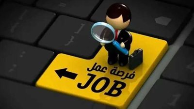 في 13 محافظة.. تفاصيل وظائف القوى العاملة 2022