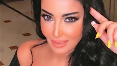 شاهد.. سمية الخشاب تستعرض جمالها عبر انستجرام