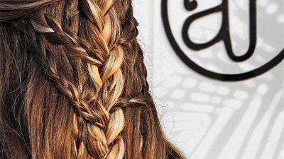 خبيرة تجميل توصي بـ 4 نصائح لوضع الماكياج خلال رمضان