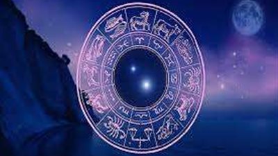 حظك اليوم وتوقعات الأبراج 25 أغسطس 2022