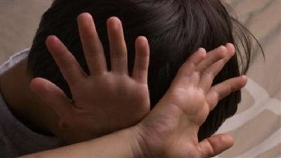 أخذته بعيد عن الناس.. اعترافات مثيرة من المتهم بهتك عرض طفل القاهرة