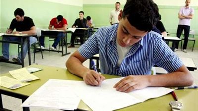 مدبولي: 21 يونيو موعد امتحانات الثانوية العامة للعام الدراسي الحالي