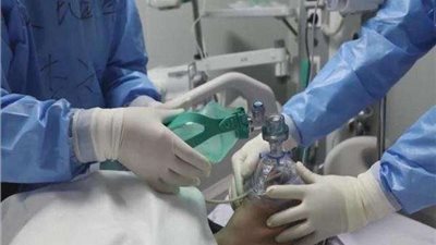 جونز هوبكنز: الولايات المتحدة تحتل الصدارة في عدد إصابات ووفيات كورونا