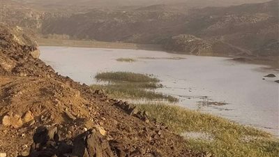 العربية في خبر عاجل.. ارتفاع عدد ضحايا السيول في أفغانستان إلى 180 قتيلا