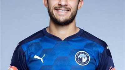 رسميًا.. الزمالك يتعاقد مع أحمد أيمن منصور في صفقة انتقال حر