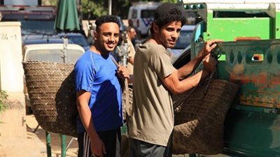 مسلسل 2 في الصندوق الحلقة 26.. 