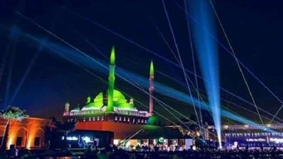 لترسيخ الهوية واكتشاف المواهب.. تعاون مشترك بين وزارة الثقافة والمتحدة للخدمات الإعلامية